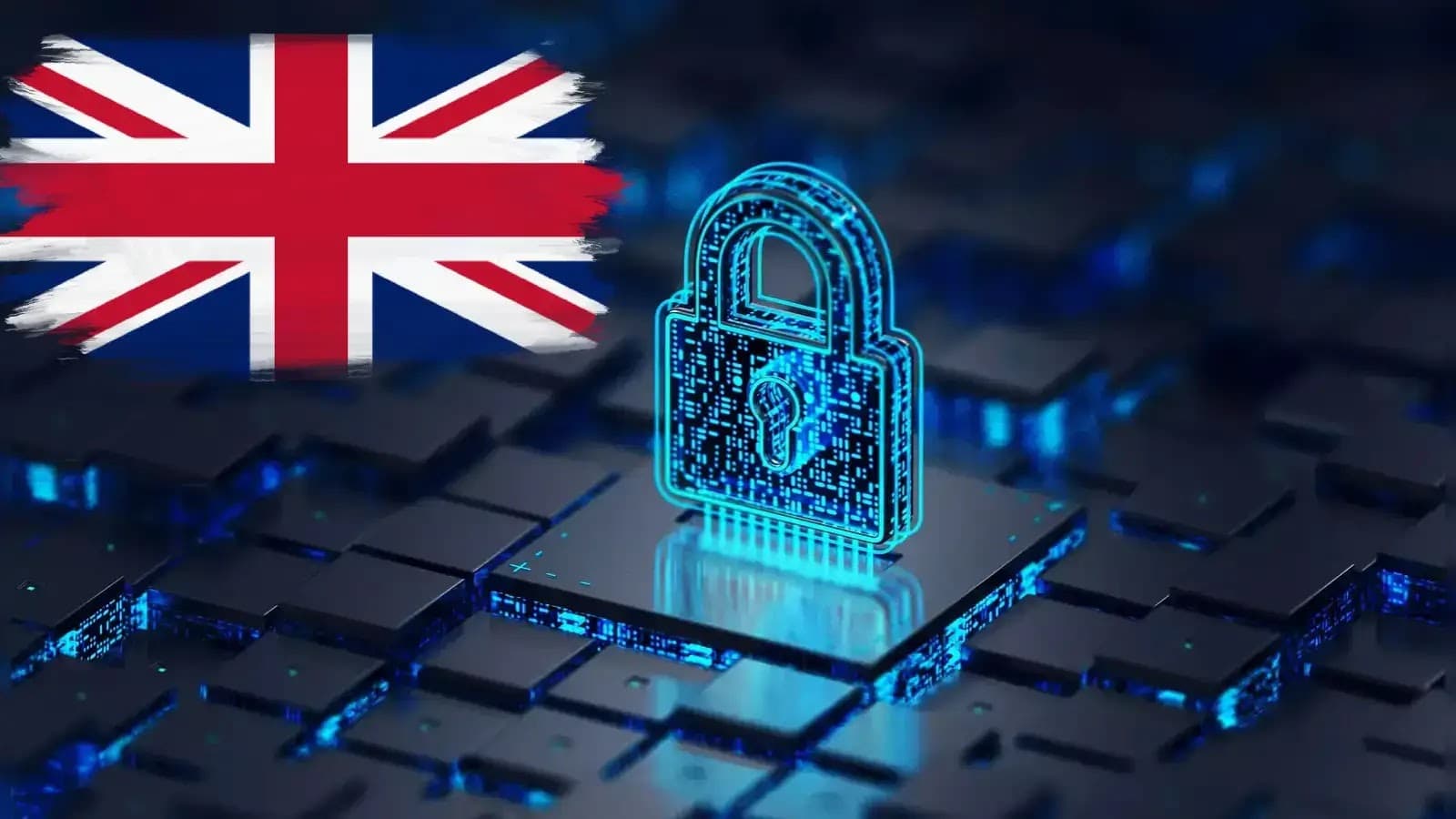 Government Procurement