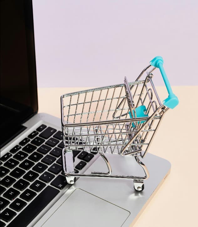 Enterprise logistics