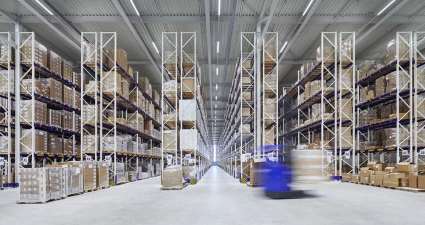 Performance accountability