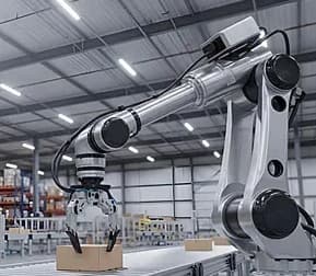 Regulatory compliance