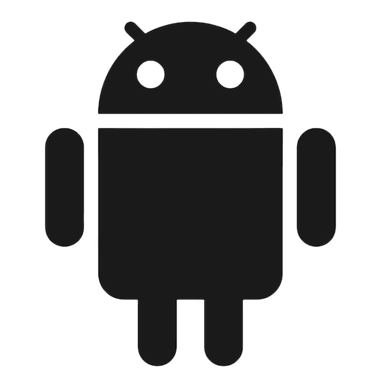 Android app